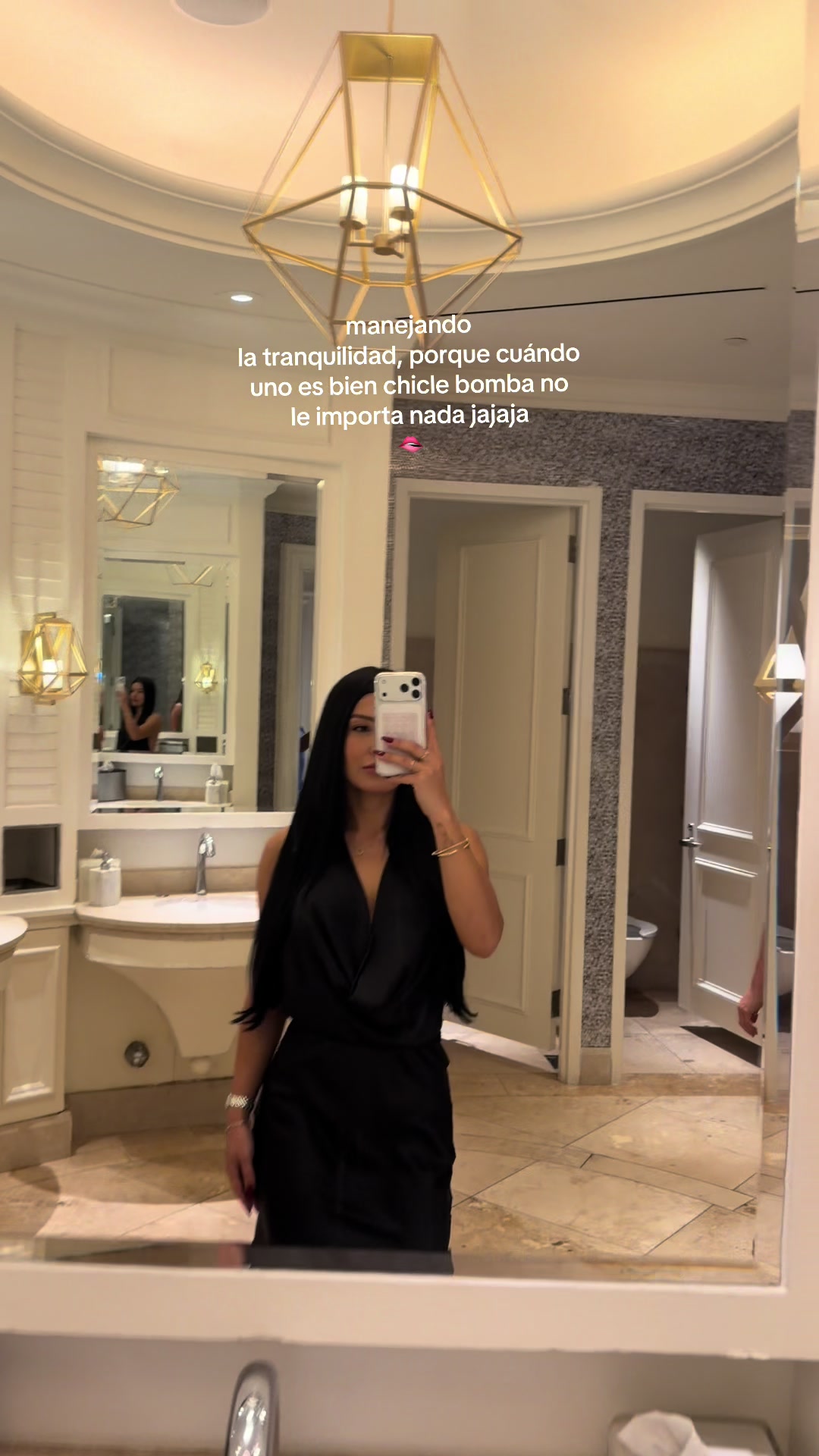 @Meli Viarargue 💗🥷🏻