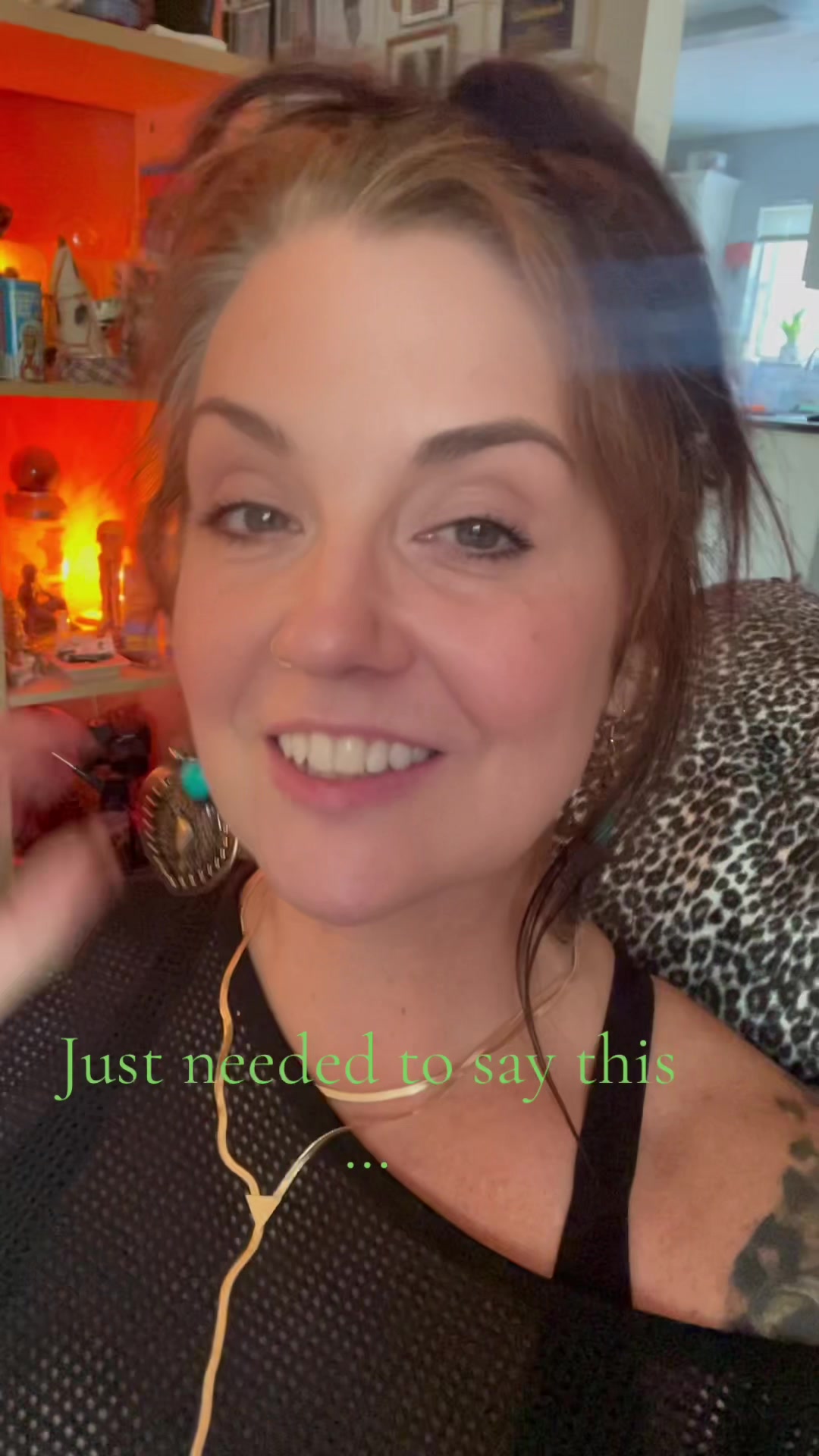 @Cara Moytoy