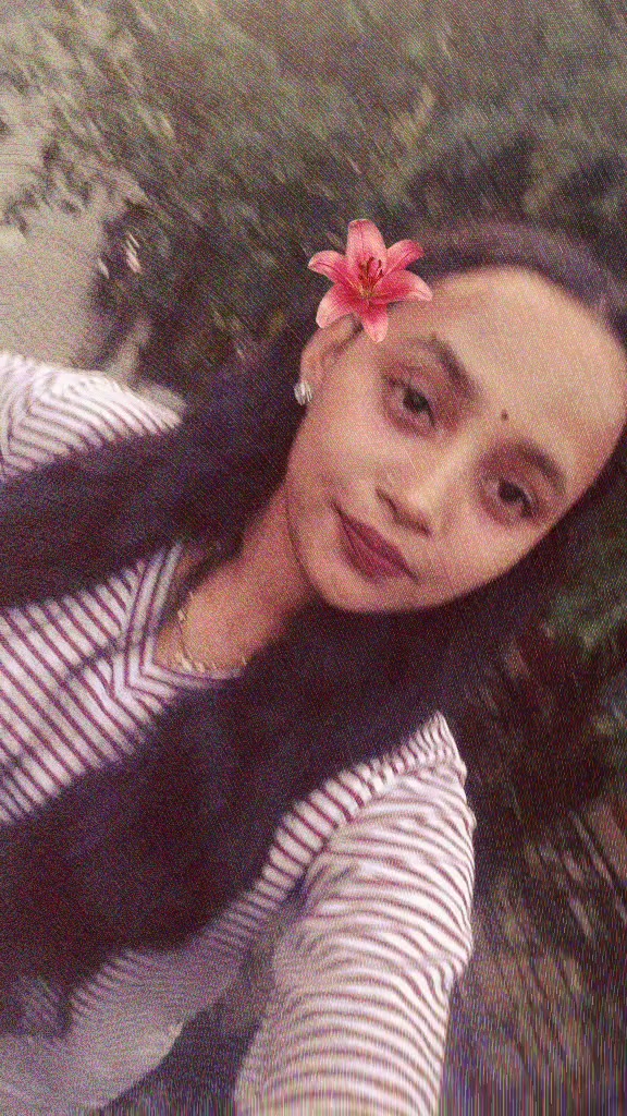 @❤Your baby❤
