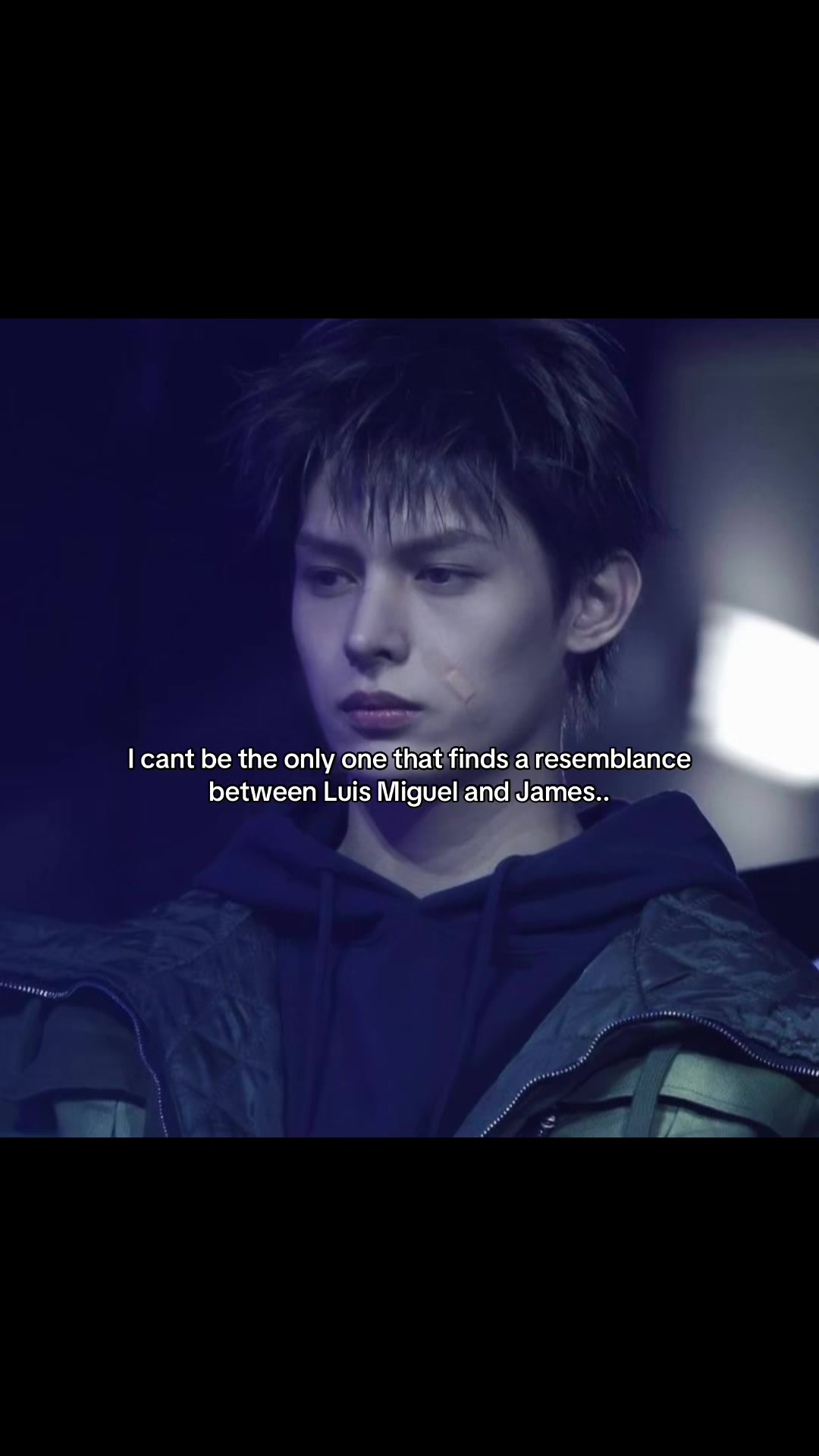 @junbinn