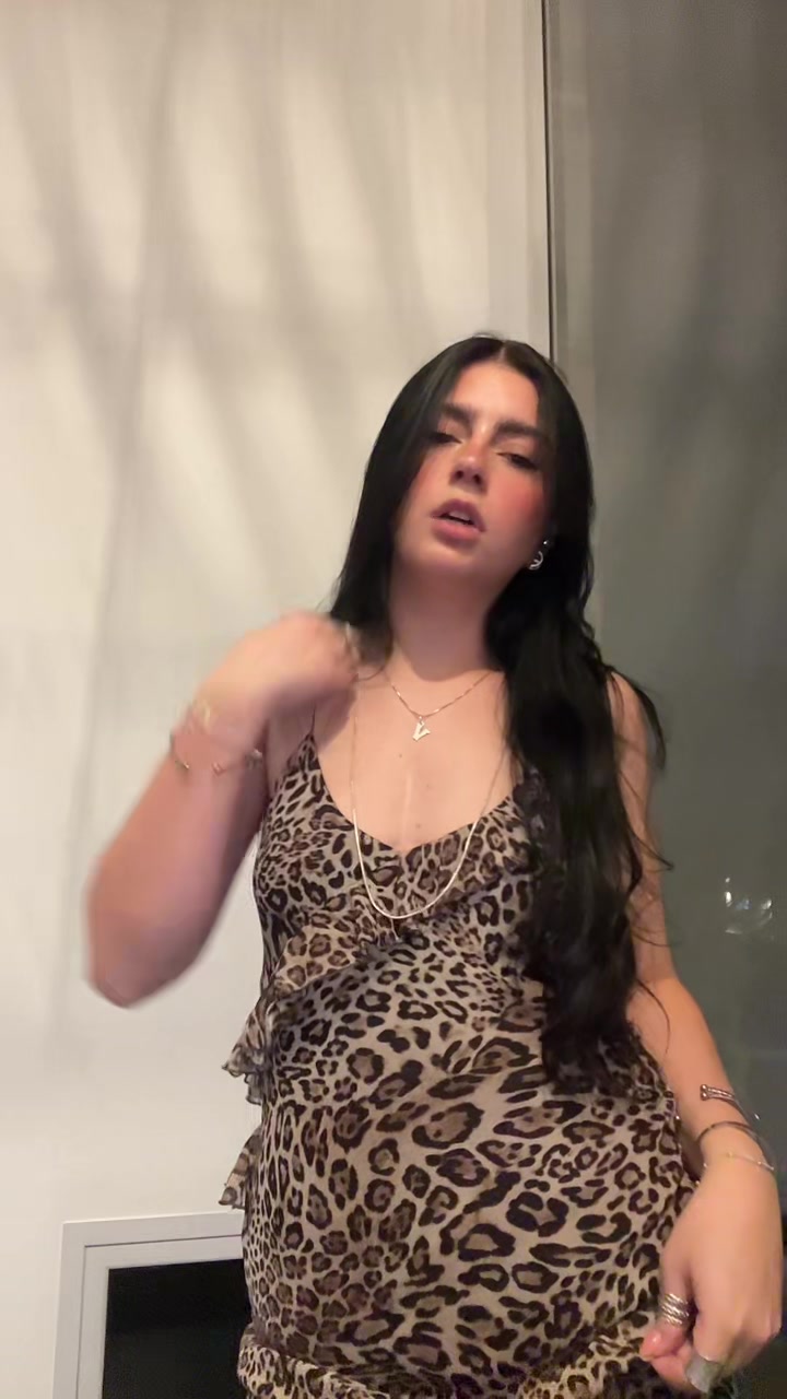 @Valen Zanotti