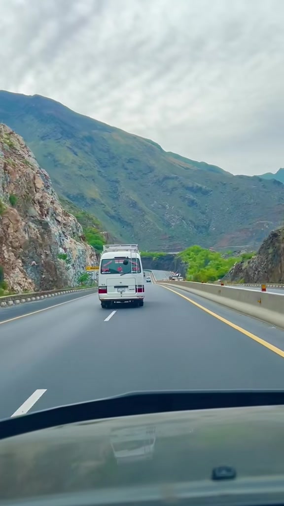 @عمران اٹو ڈیکوریشن