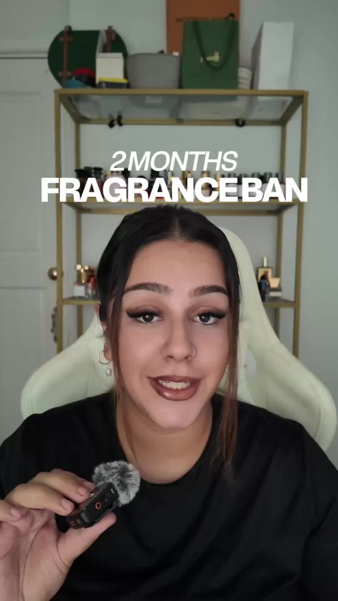 @Ro Fragrances