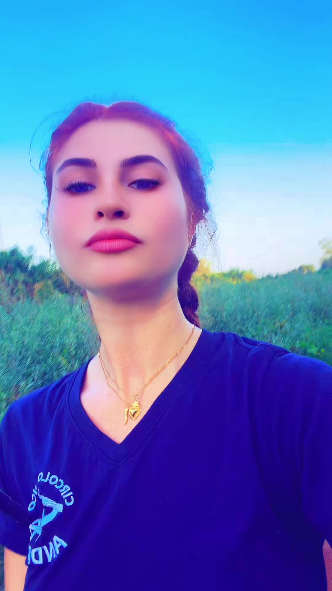 @gretaxx.vibe