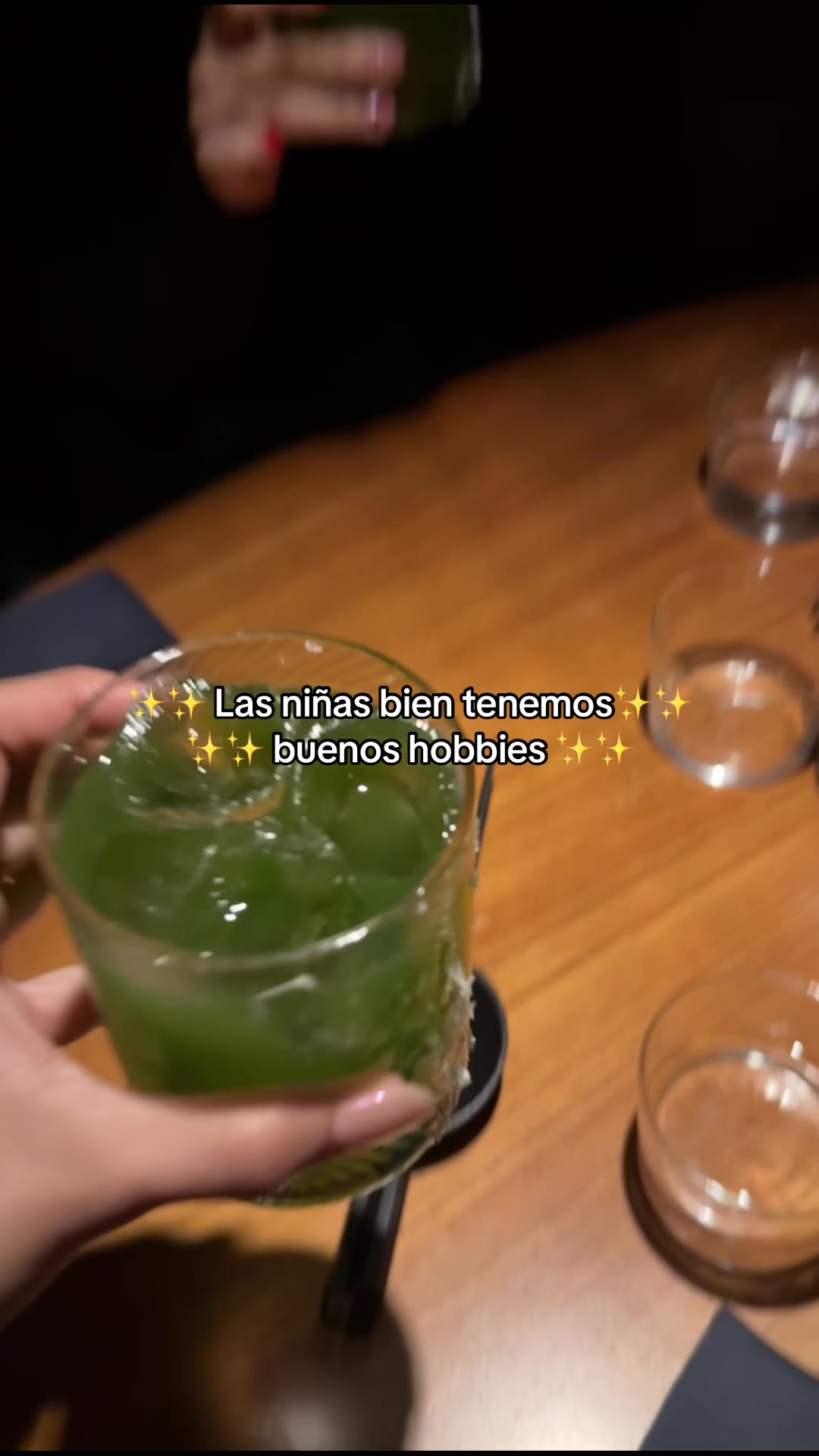 @Katia Michelle