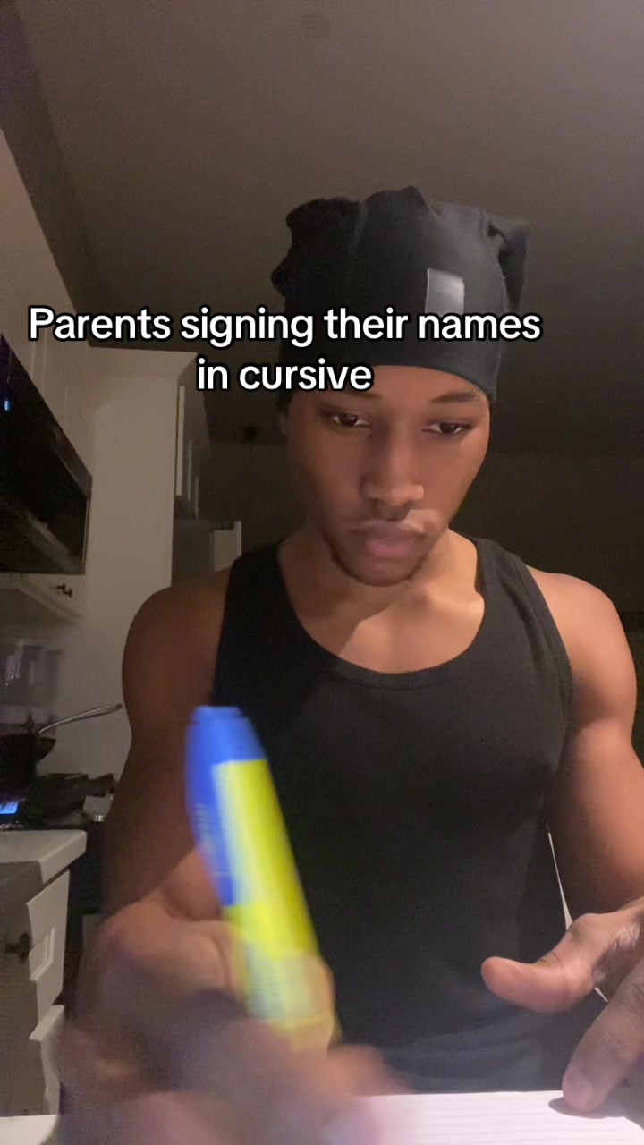 @guzu.dan._