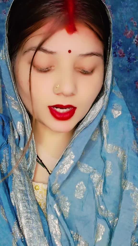 @BewithManisha💝Govind