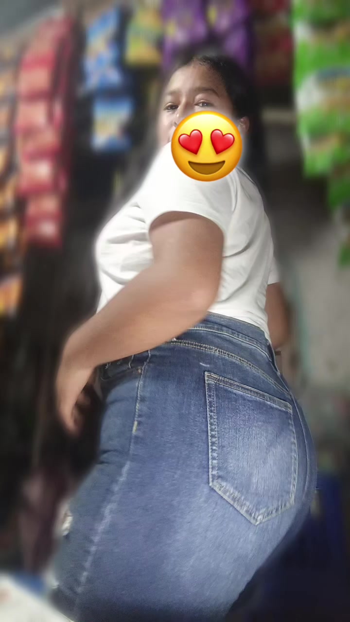@Flœrshitª 🦦✨
