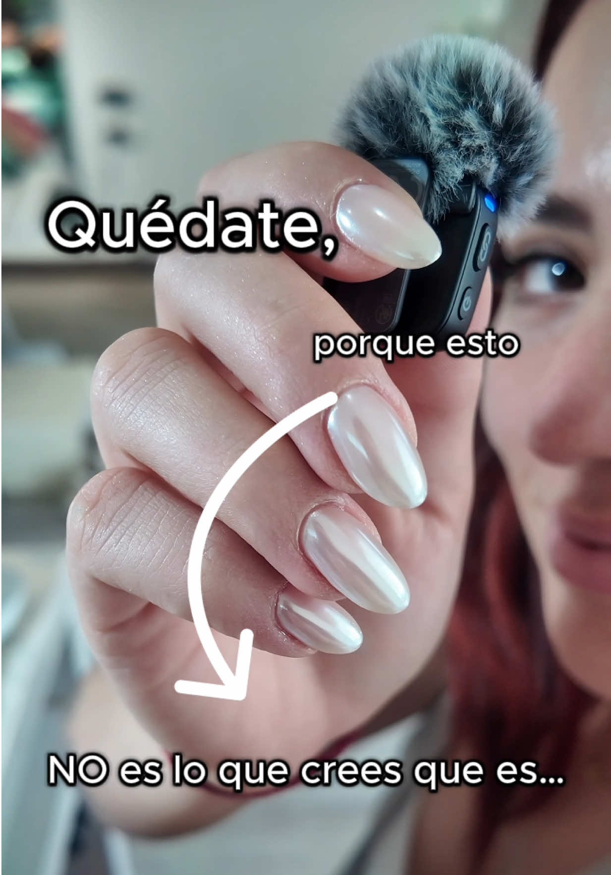 @Muñe