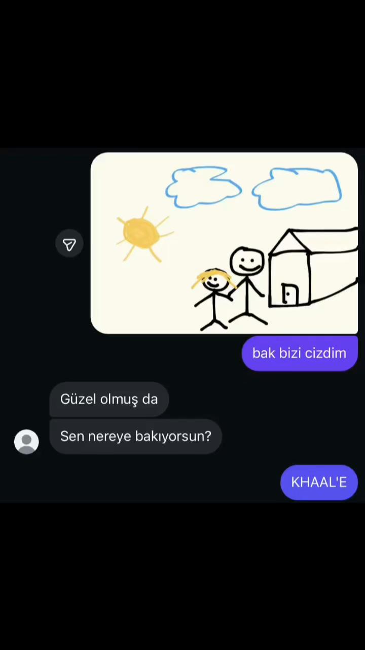 @cicikizlar
