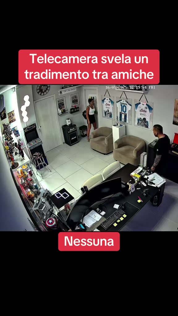 @OMAST