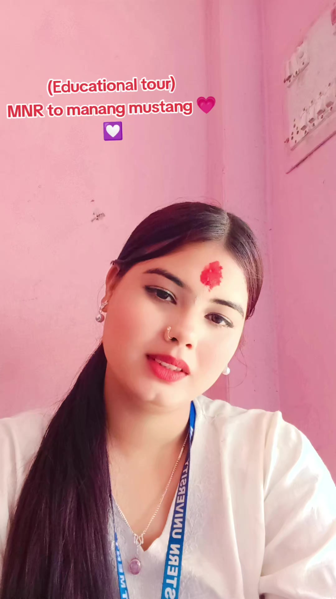 @🦋🦋 laxmi.....🫂🤞