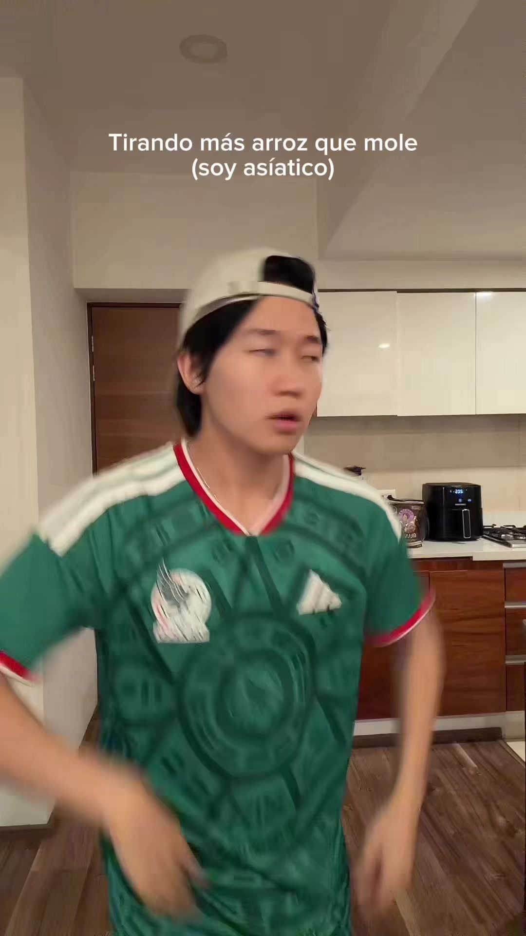 @Elpapu