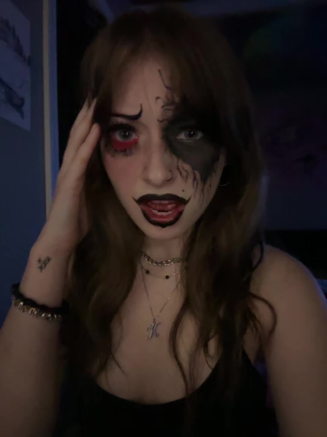 @KENDALYN
