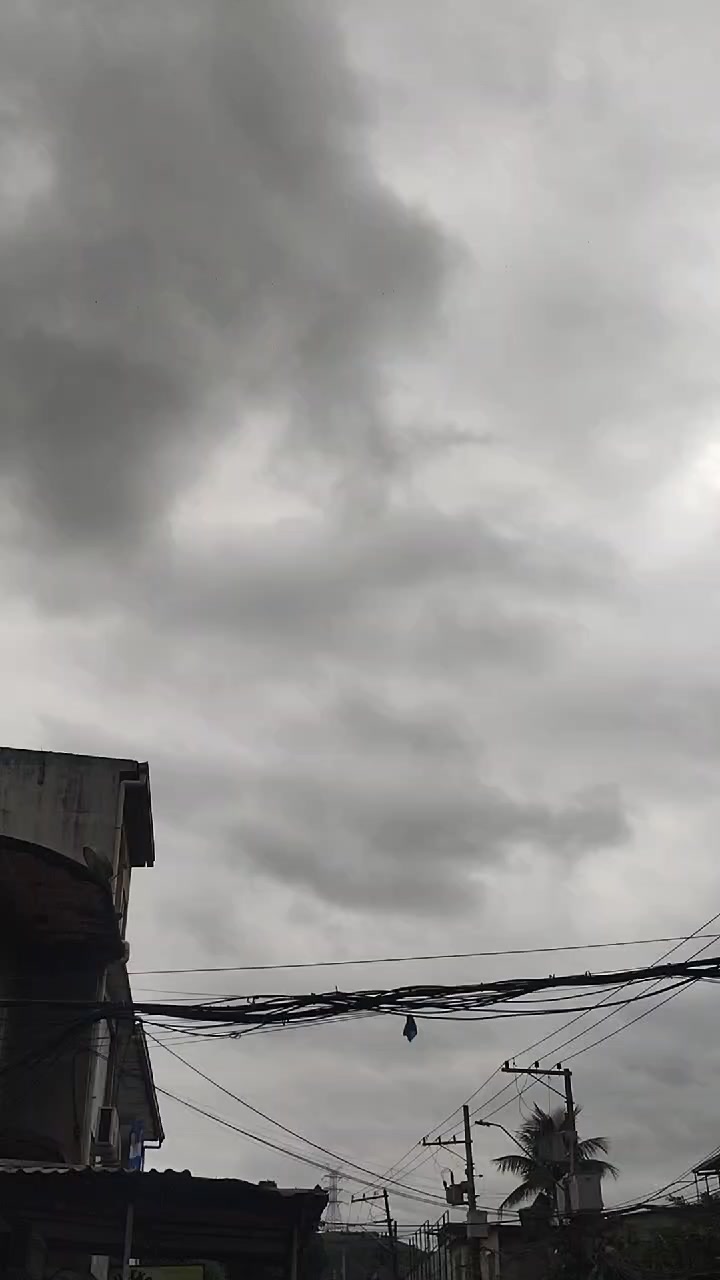 @David_BusologiaRJ