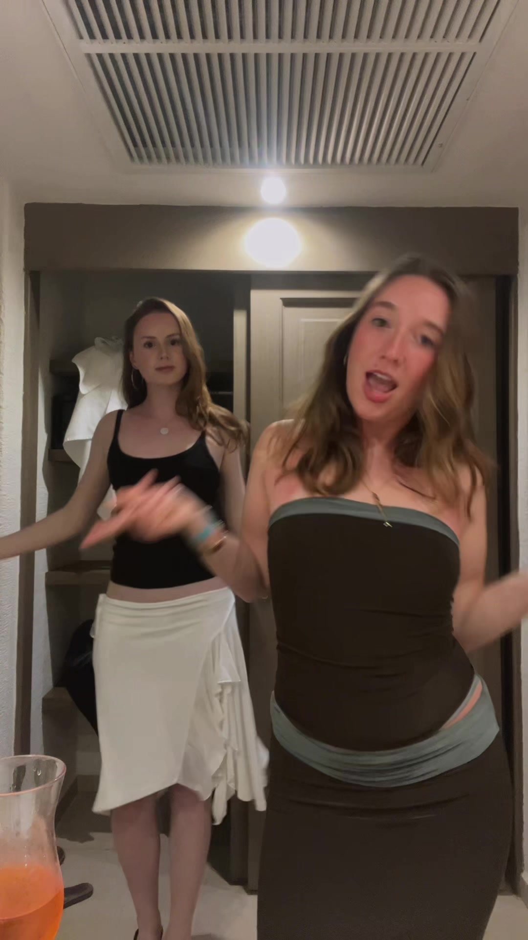 @mia lynn🥹