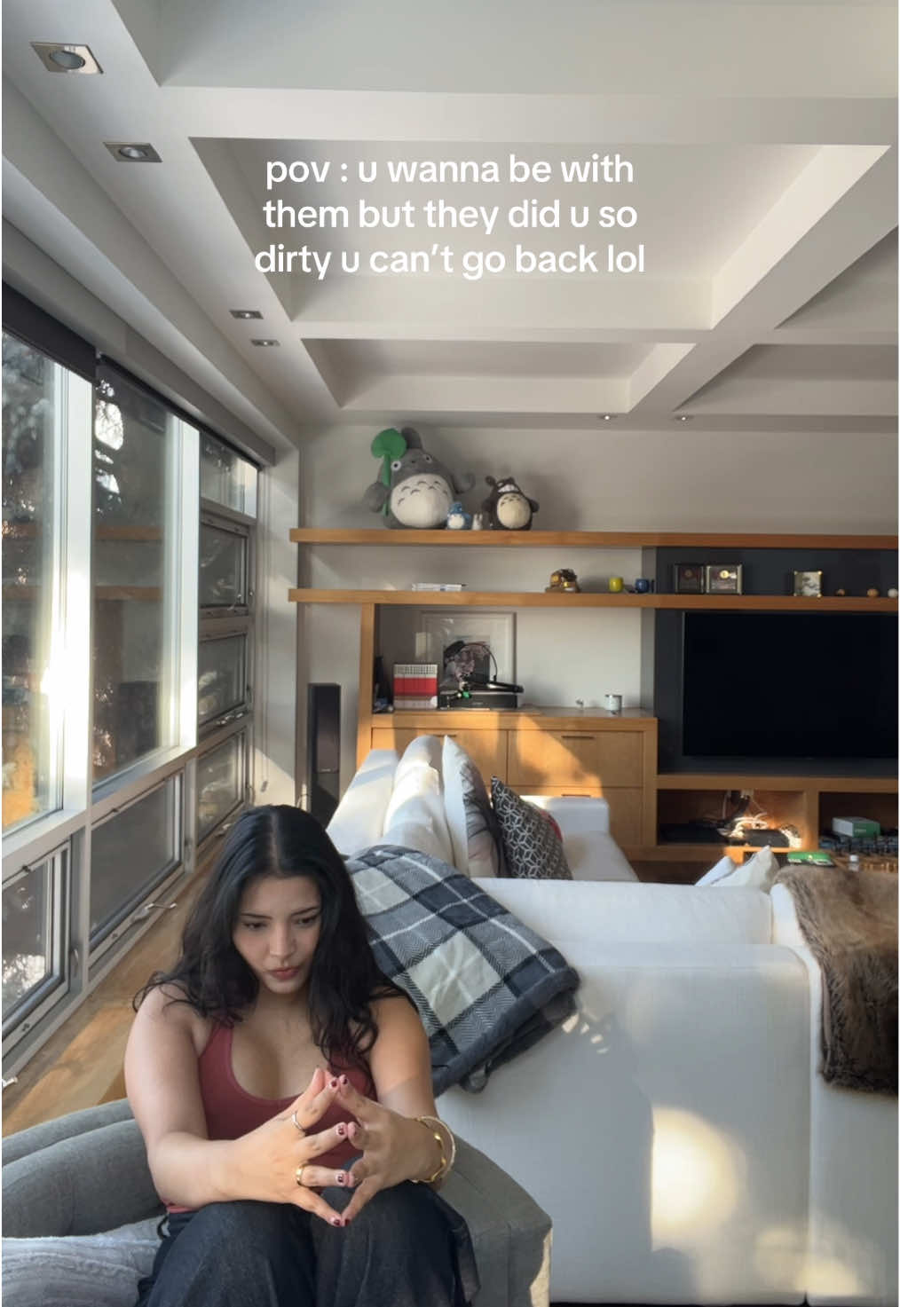 @insha