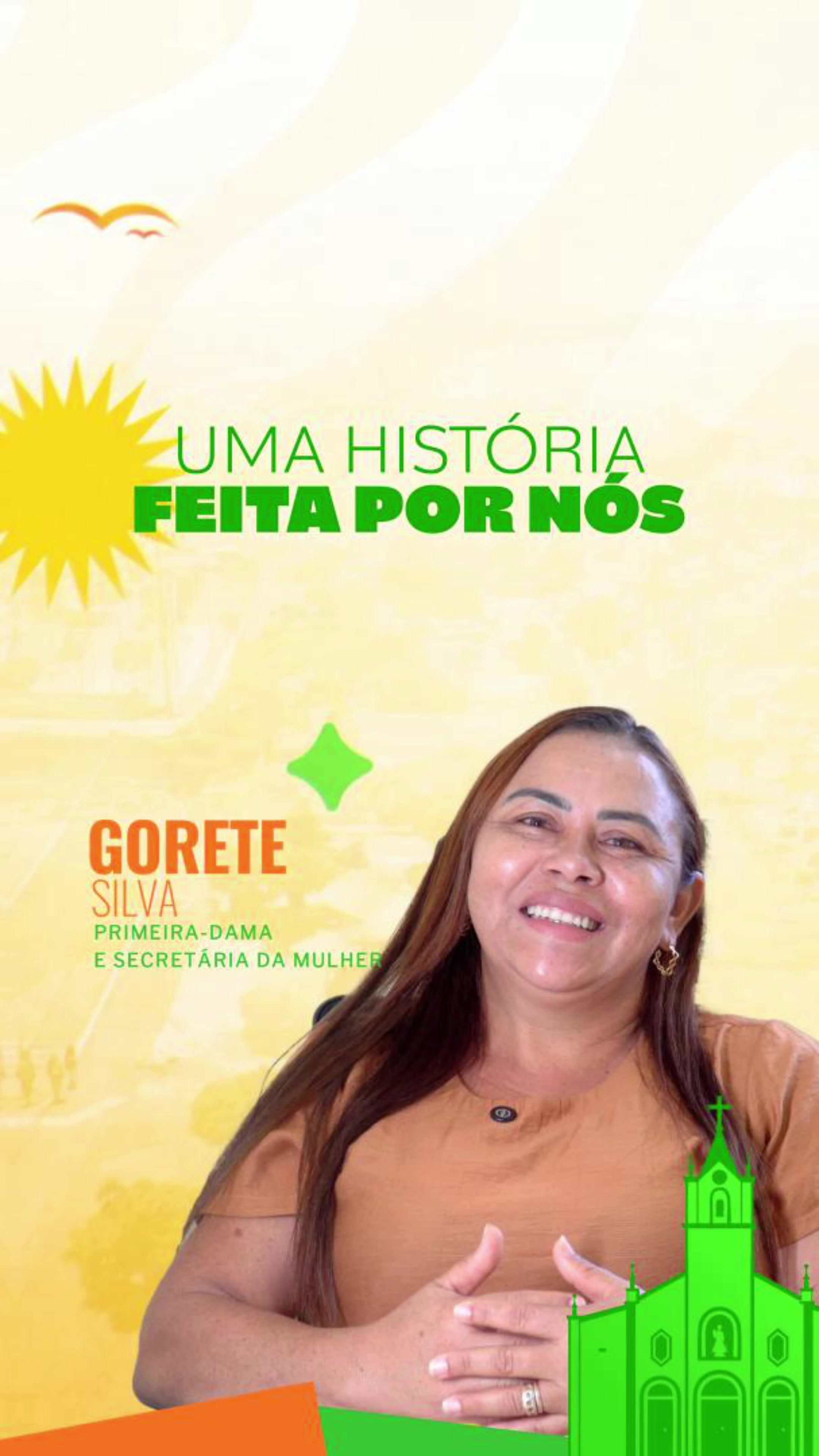 @prefeitojuvenal