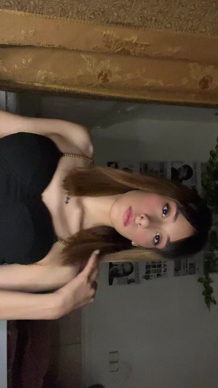 @Me1riwm