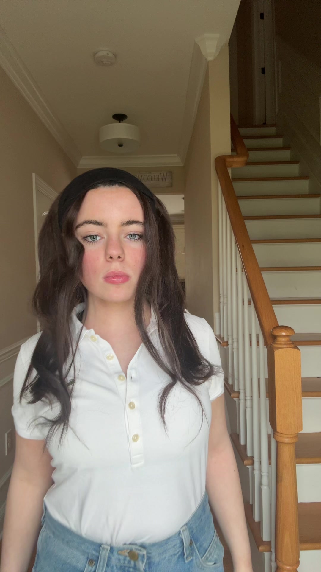 @Taylor Veronica
