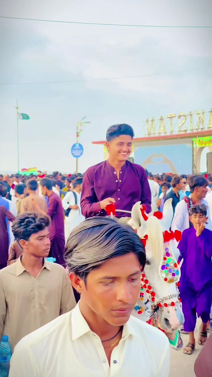 @B&Acirc;Ļ&Ocirc;&Ccedil;H❤️&zwj;🩹&sup3;0&sup2;🥀لاڈلہ