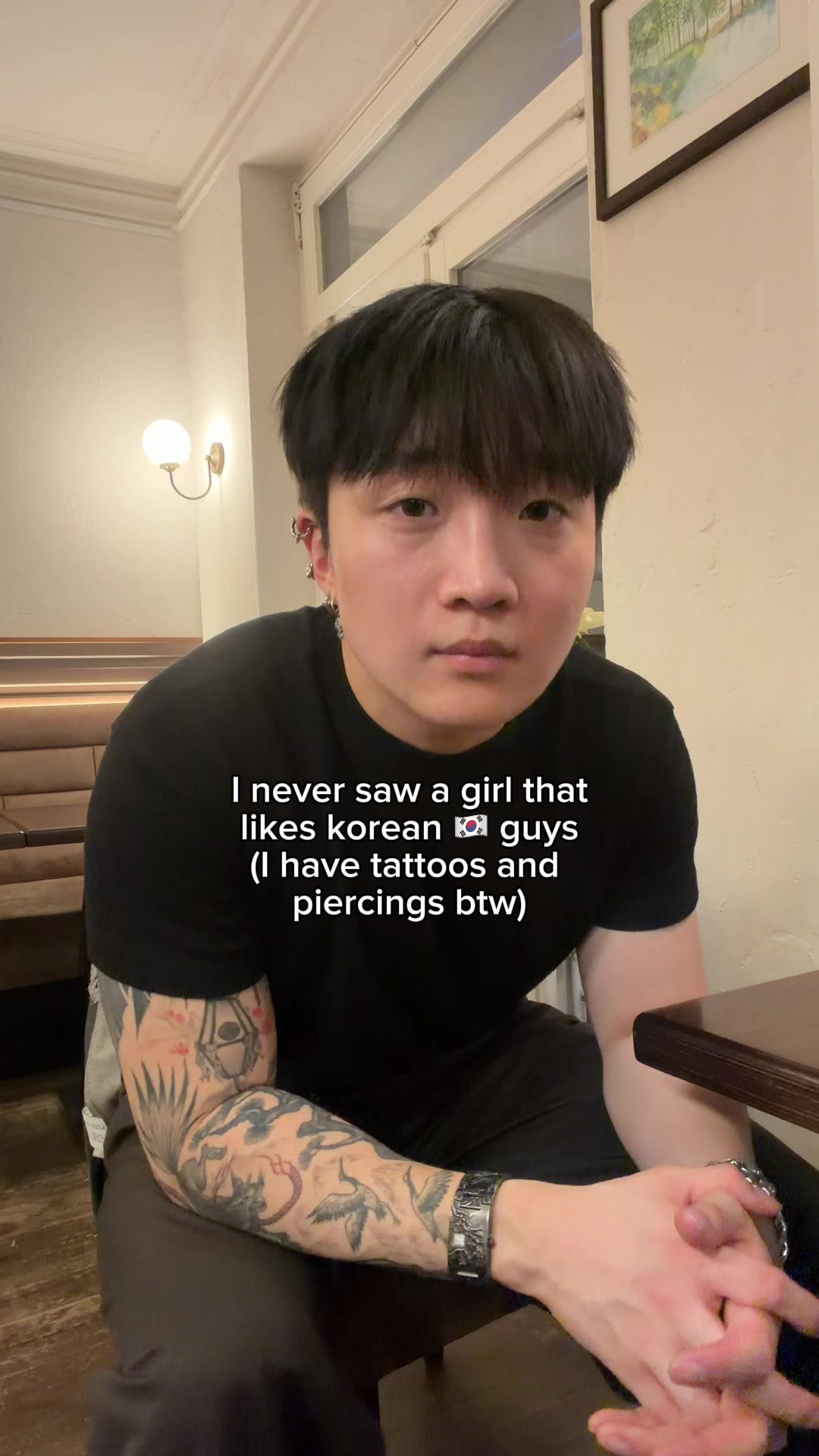 @도상민