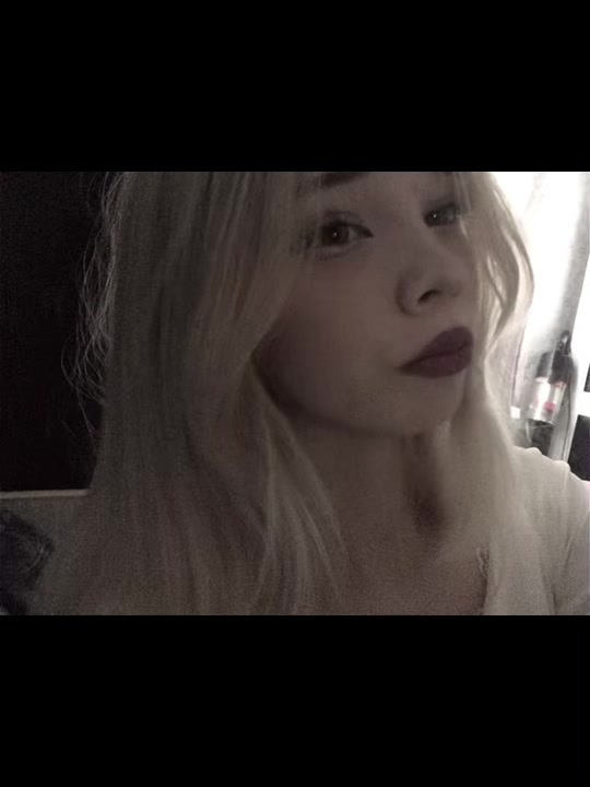 @мета