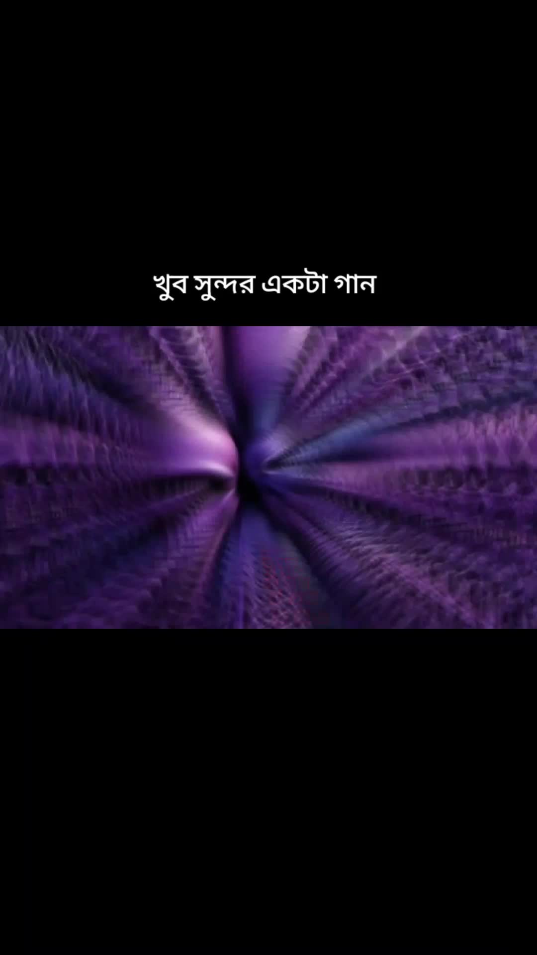 @🇦 🇷