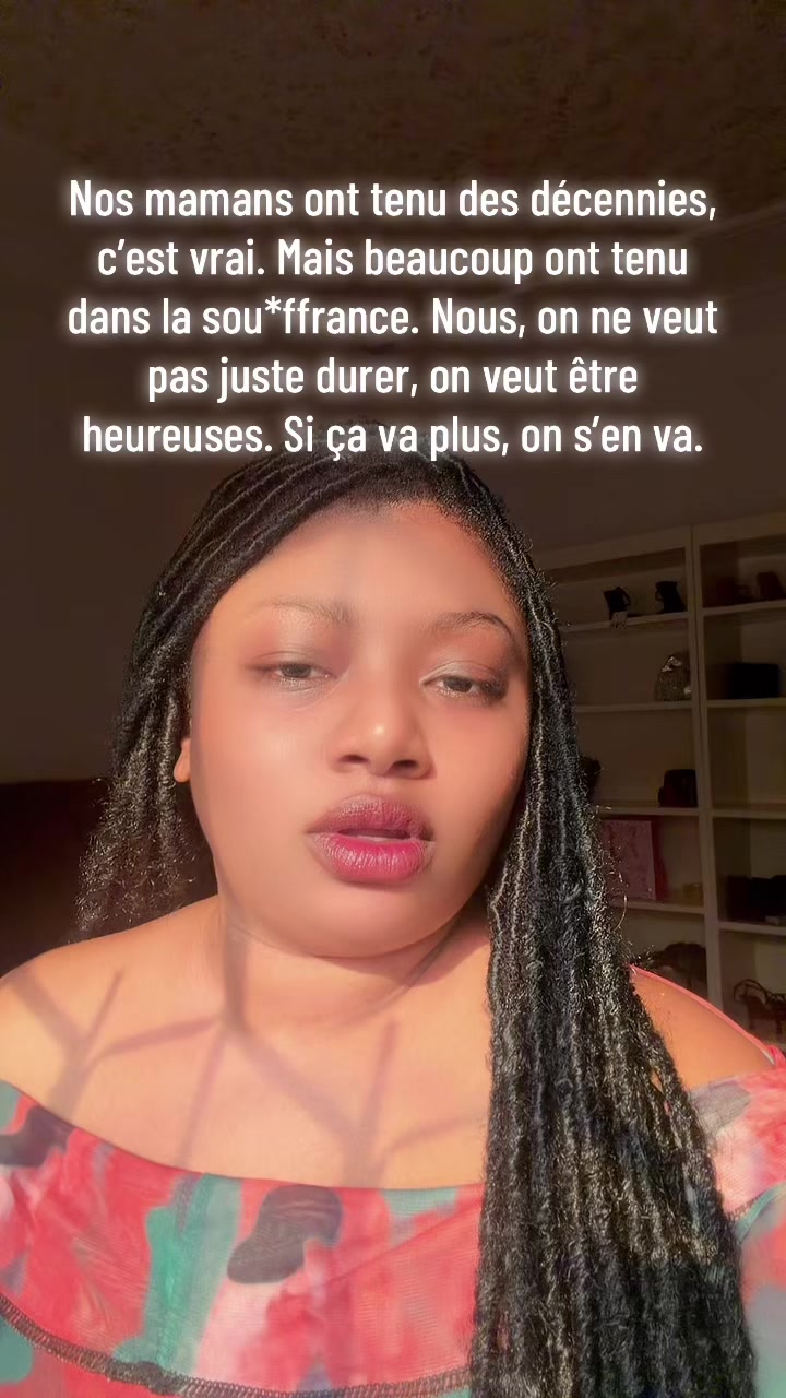 @deby242
