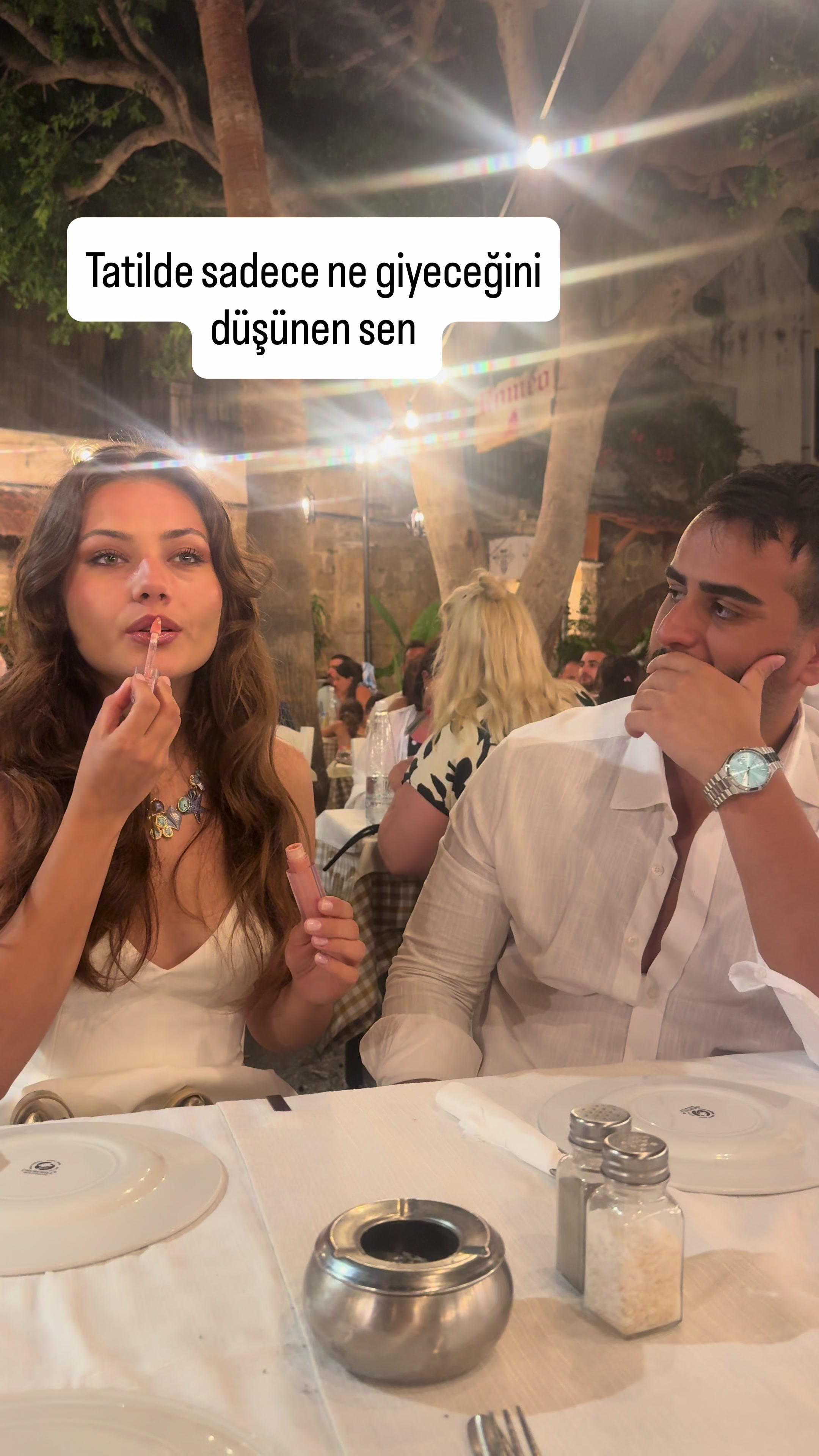 @ecebalic