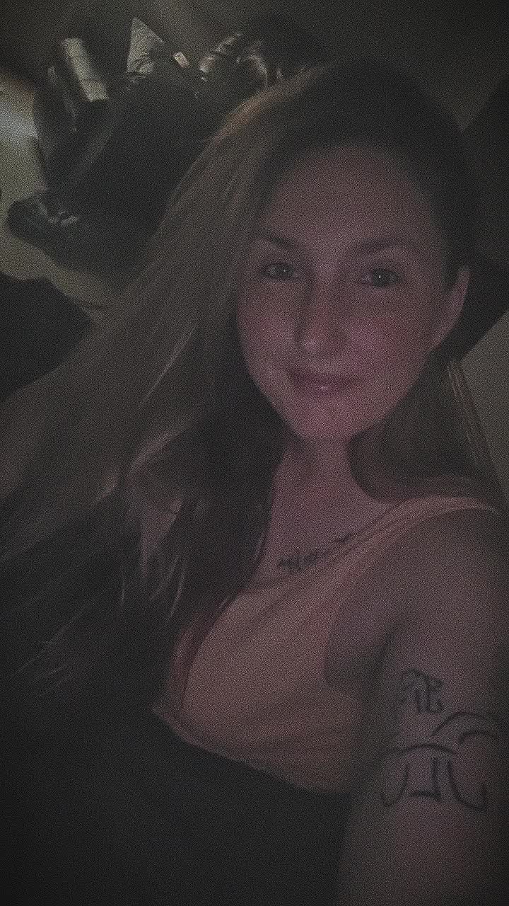 @louisianamama1988