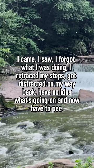 @Bob pfahler