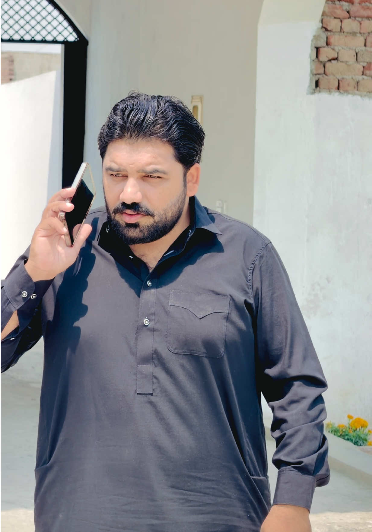 @Ch Awais JutT 22 ✌️