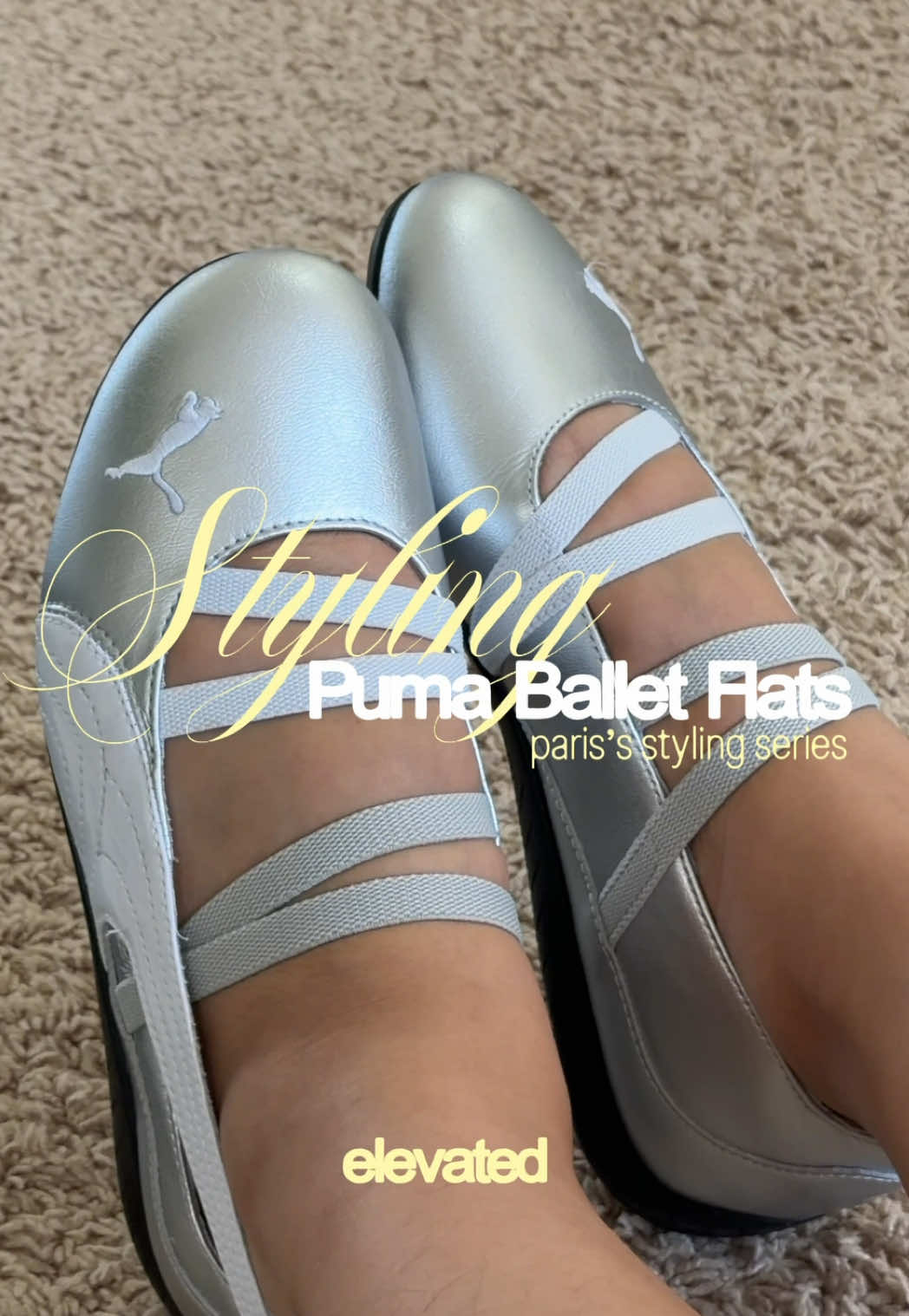 @parisxchee