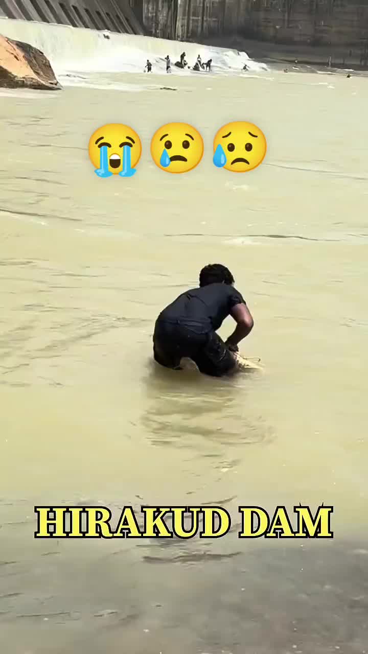 @RURAL Fishing🎣
