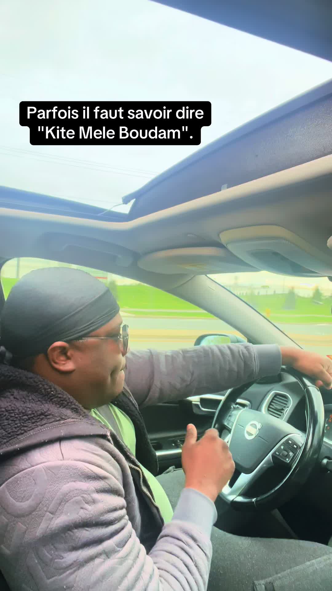 @ROODLEYSON