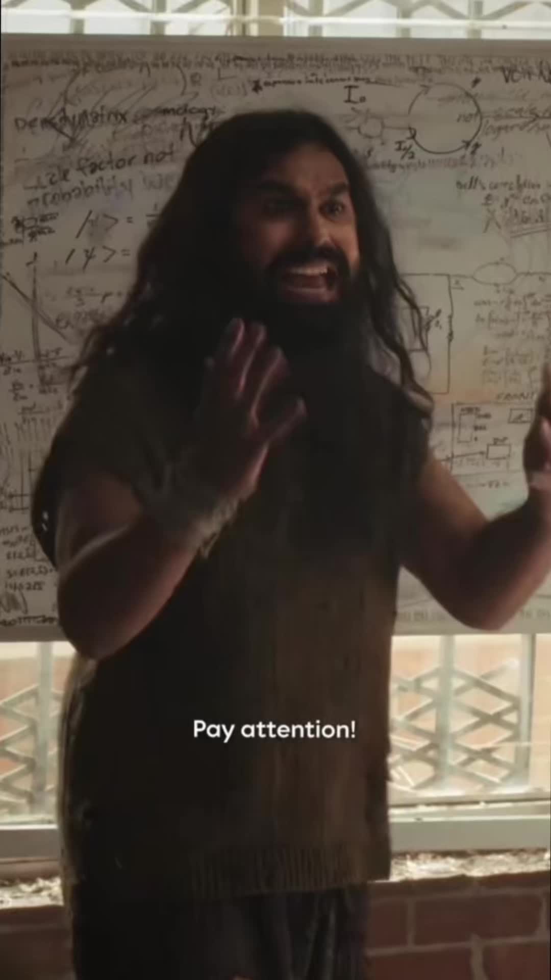 @Blahbaba1