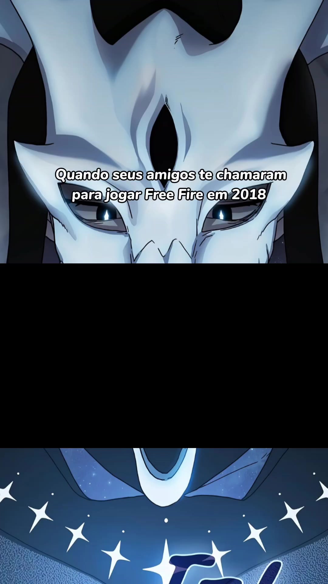 @Sword Demon
