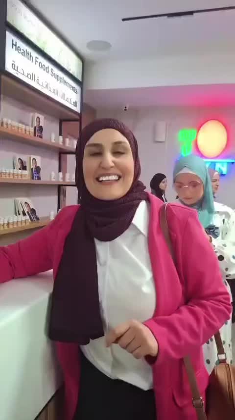 @✨️Doaa✨️