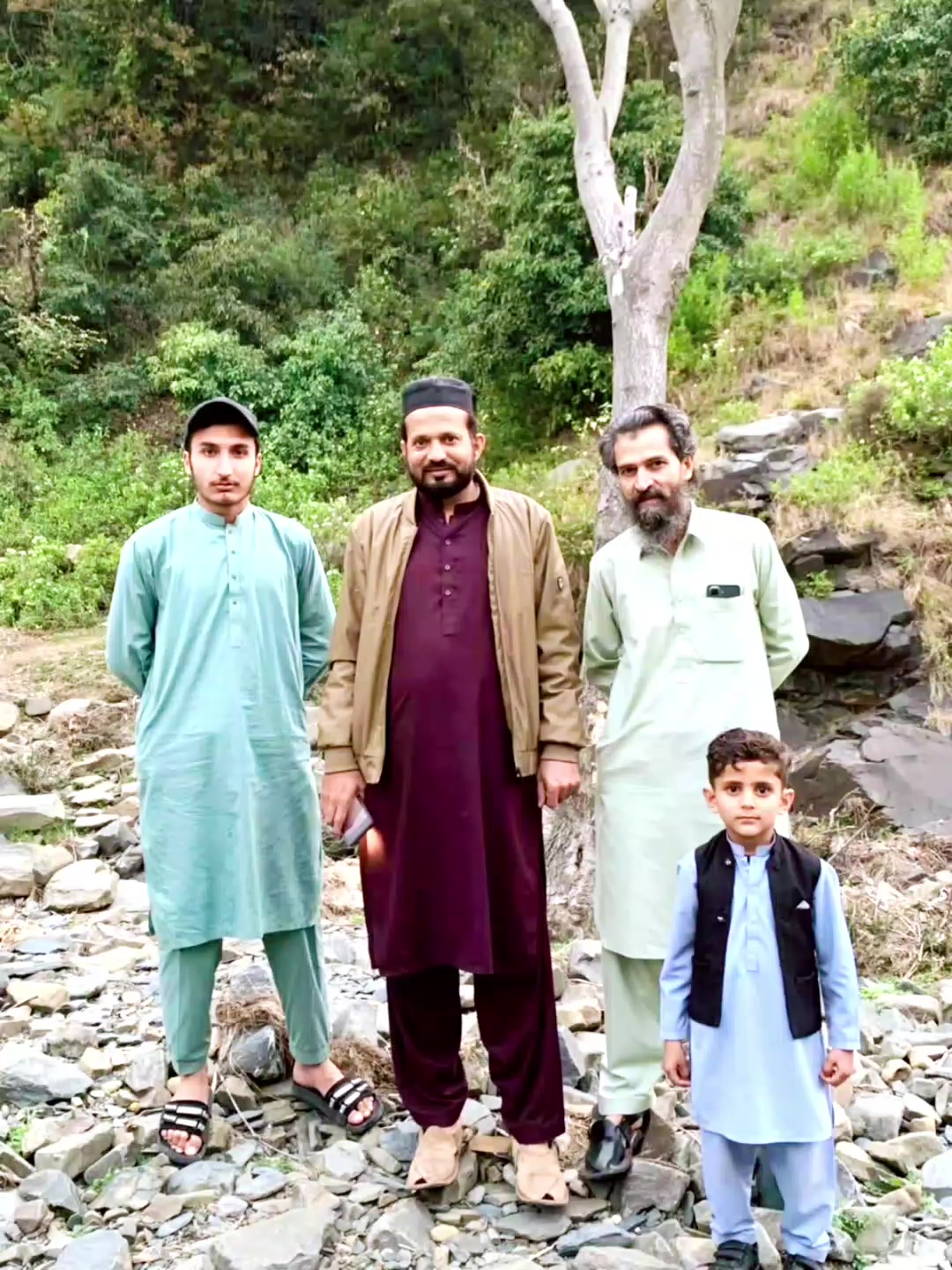 @zafar 52239