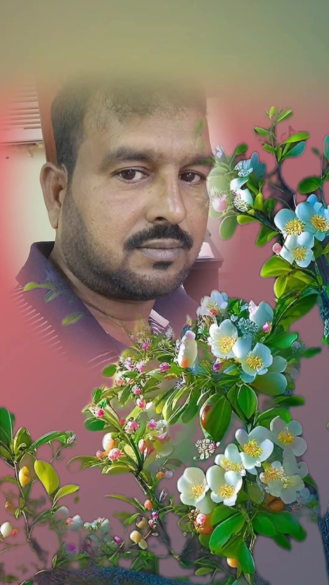 @Thil Senthi