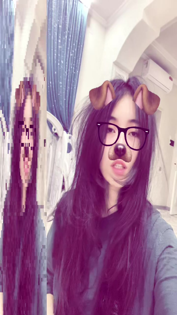 @sup Lia