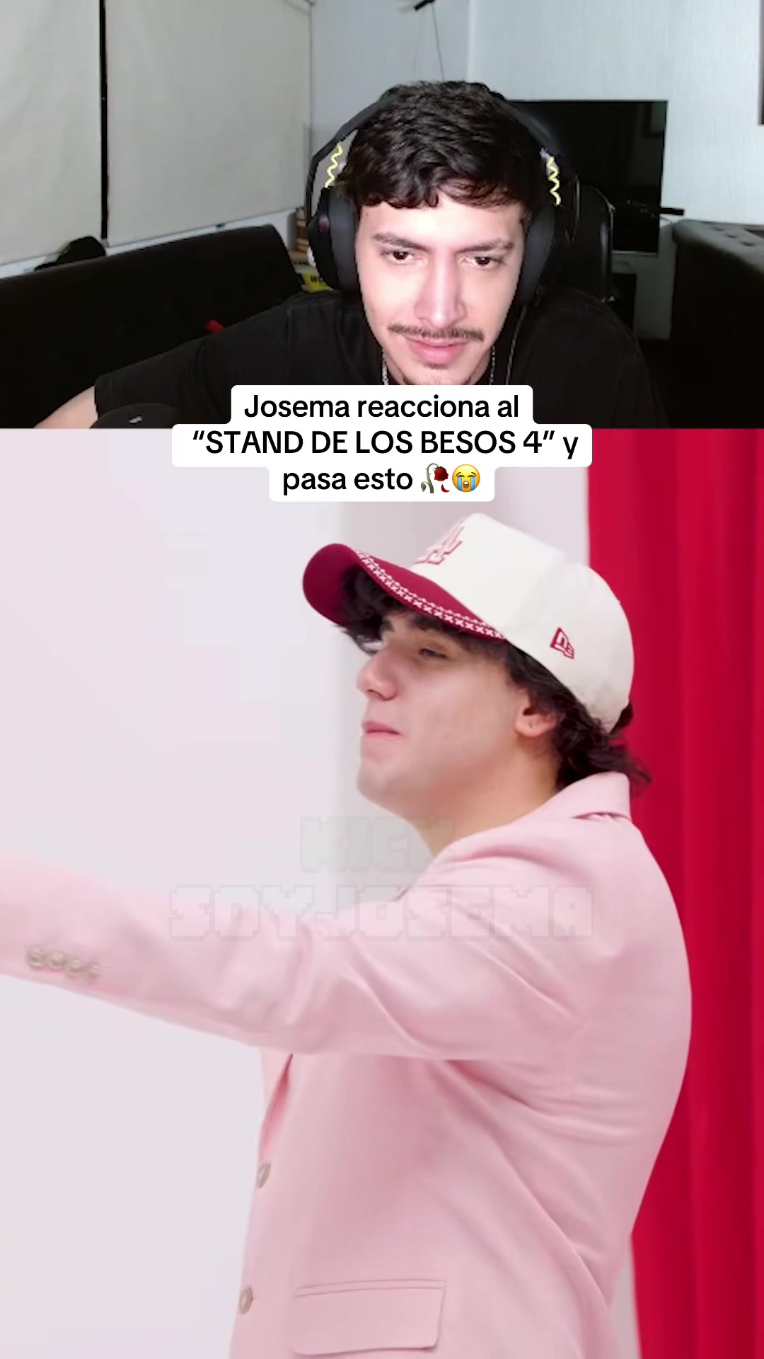 @soyJosema😈