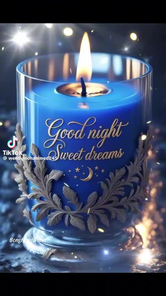 @David Amachee632