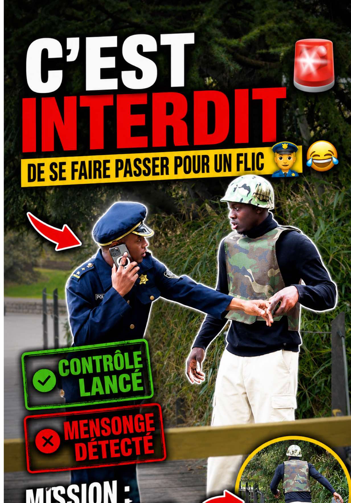 @Suarez le blackis🇨🇮🇫🇷