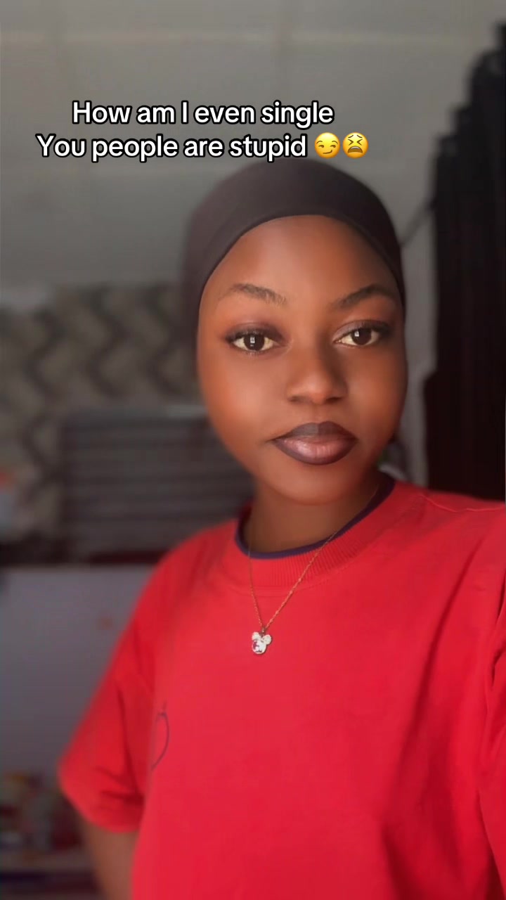 @oluwapelumi