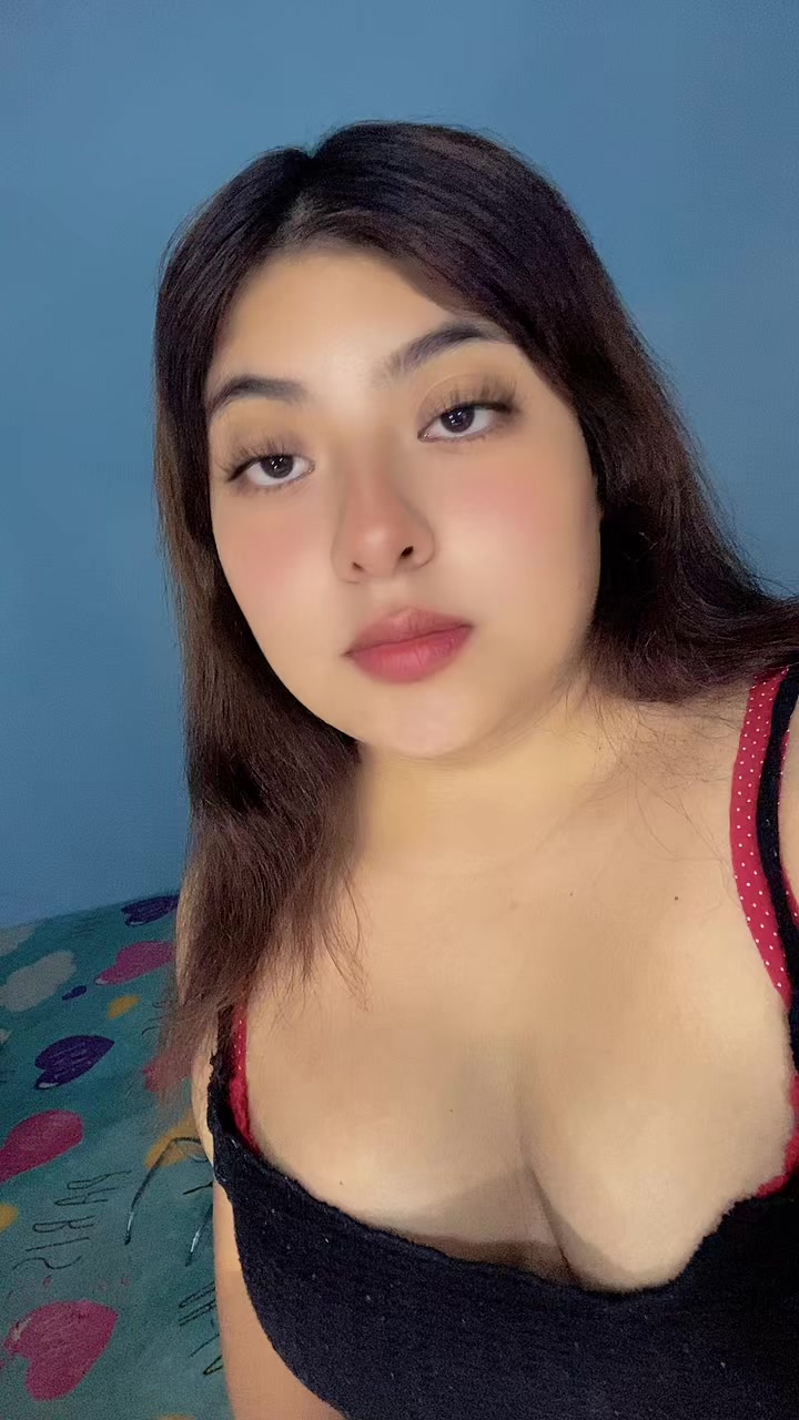@Ariiii🥏