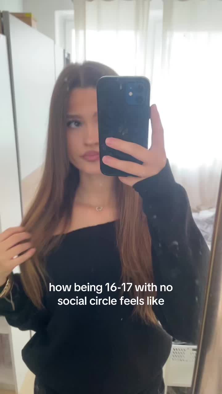 @fjolli