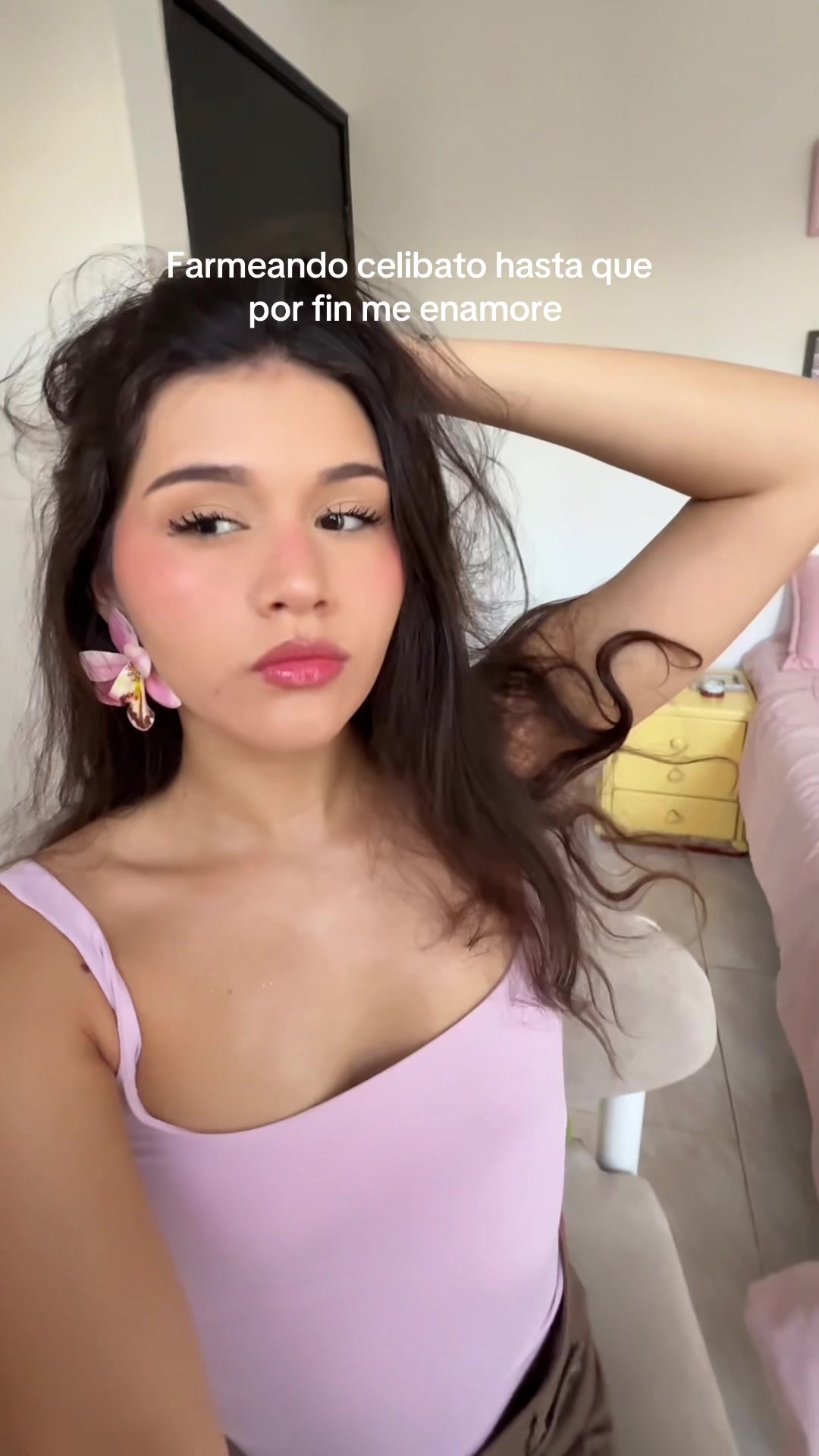 @Isa ✨