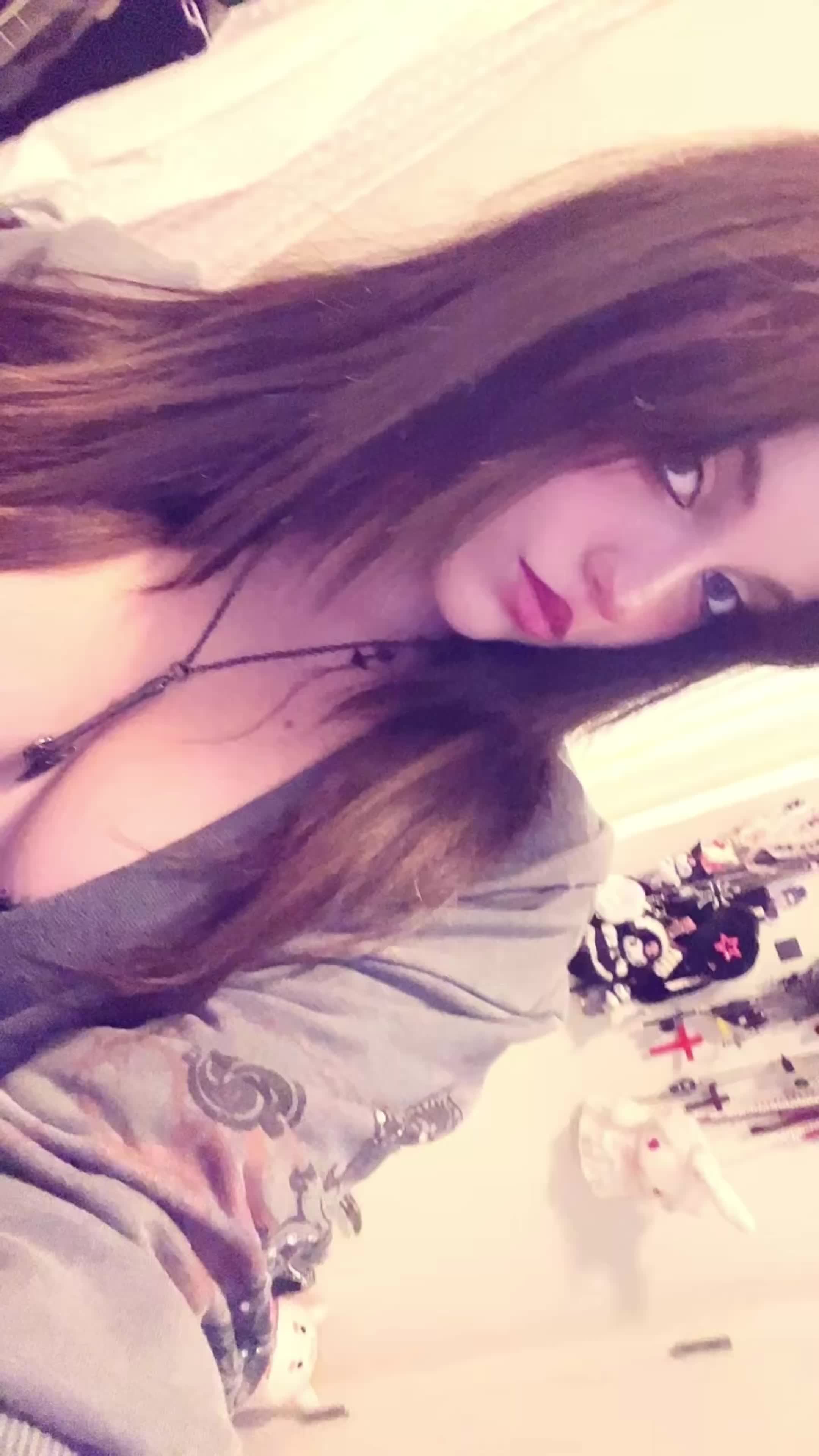 @PJ ˚₊ ⋆ 🗡️